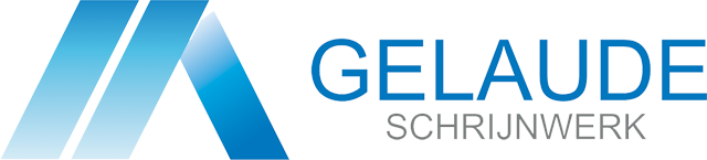 schrijnwerk-gelaude